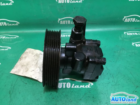 Pompa Servo 571004a850 2.5 CRDI, Fulie cu 7 Caneluri Hyundai H-1 bus KMF 1997