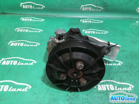 Pompa Servo 7516619 2.5 Benzina BMW 3 E90 2005