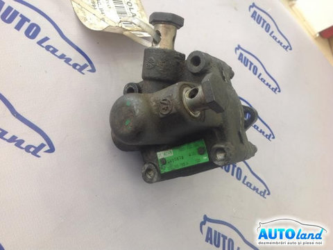 Pompa Servo 7681955186 2.0 Benzina, fara Fulie Audi 80 8C,B4 1991-1994