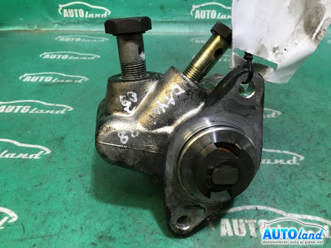 Pompa Servo 7683955126 2.8 Diesel Iveco Daily II 1999-2006