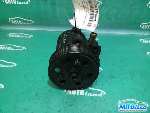 Pompa Servo 7700426719 Renault LAGUNA II BG0/1 2001