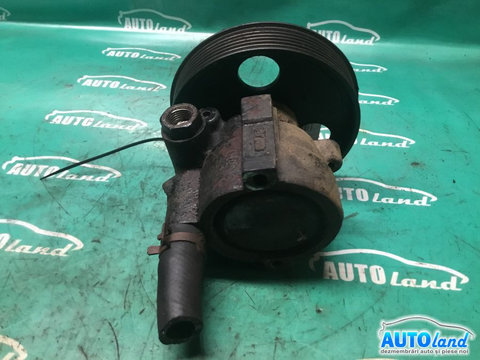 Pompa Servo 8200575303 Benzina Dacia LOGAN LS 2004