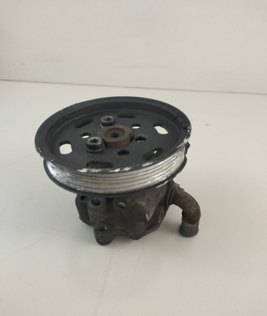 Pompa Servo 8D0145156L Audi A4 B6 [2000 - 2005]