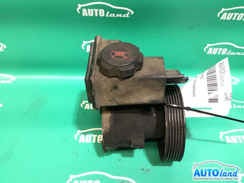 Pompa Servo 9638931980 1.9 D Peugeot 206 hatchback 2A/C 1998