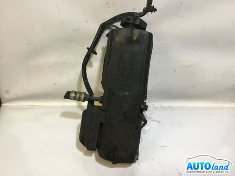 Pompa Servo A1684660101 Mercedes-Benz A-CLASS W168 1997-2004