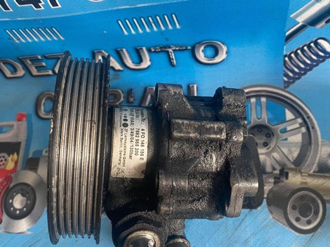 Pompa servo Audi 2,0-TDI, cod 4F0145155E AN 2005