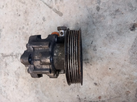 Pompa servo Audi 2.0TDI BRE-BLB