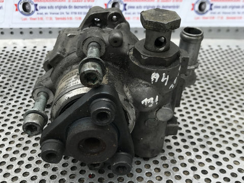 Pompa servo audi a4 131cp 2003