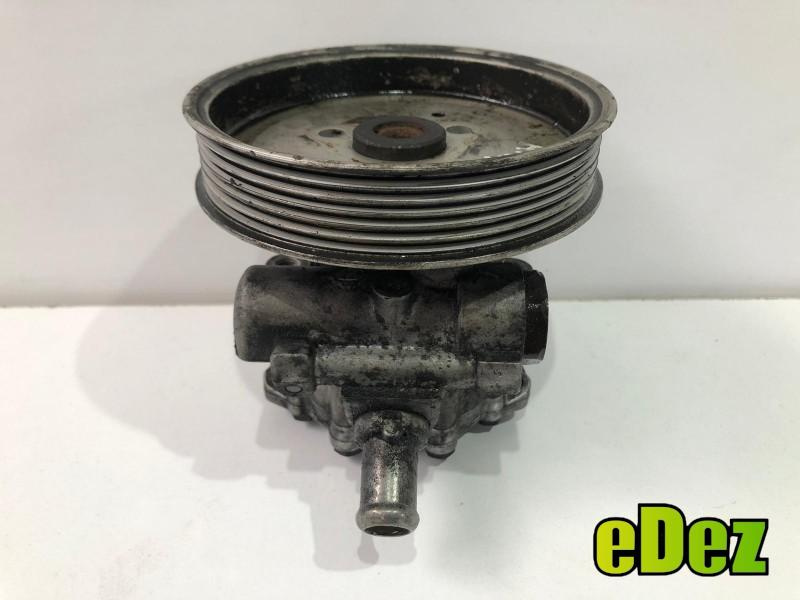 Pompa servo Audi A4 (2001-2004) [8E2, B6] 1.9 2.0 tdi 8e0145155n