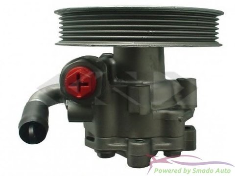 Pompa Servo AUDI A4 8EC, B7 1.6 11.2004 ... 06.2008 1595 Benzina