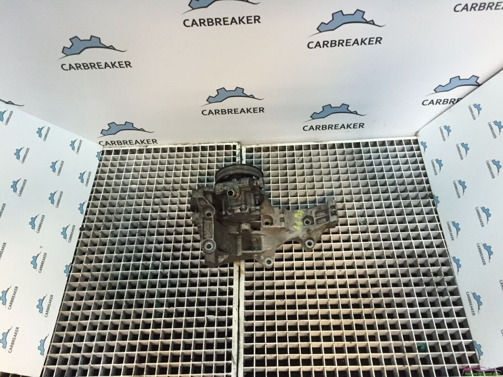 Pompa Servo AUDI A4 8EC, B7 2.0 TDI 11.2004 ... 06