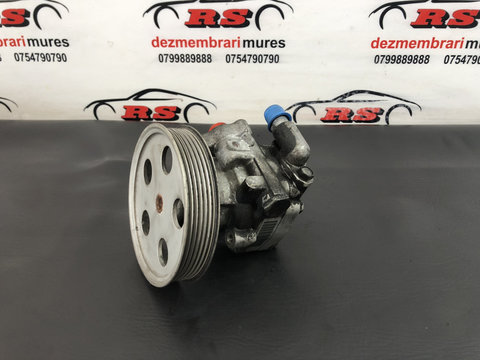 Pompa servo Audi A4 b8 1.8 TFSI sedan sedan 2010 (8K0145153F)