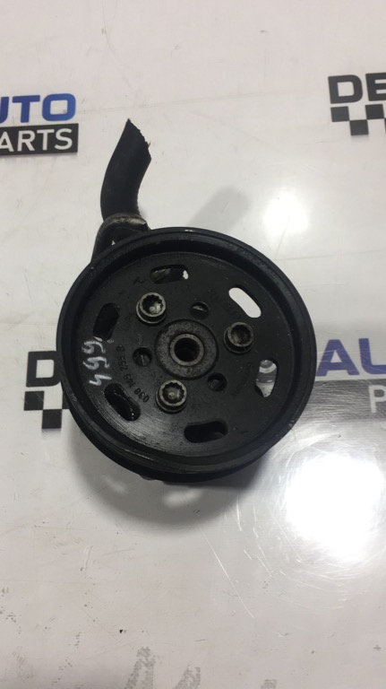 Pompa servo Audi A4 B8 2.0 tdi CJCB cod 8K0 145 154 H / 8K0145154H