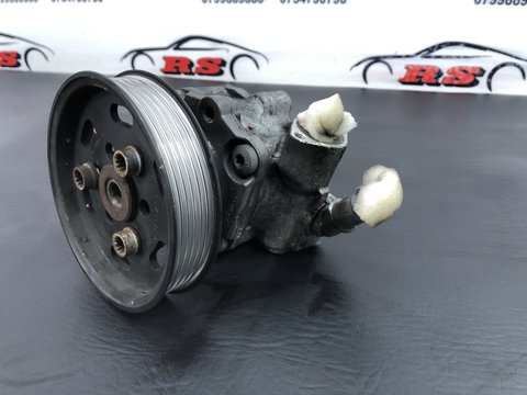 Pompa servo Audi A4 B8 2.0TDI, Sedan, Negru sedan 2010 (8K0145154B)