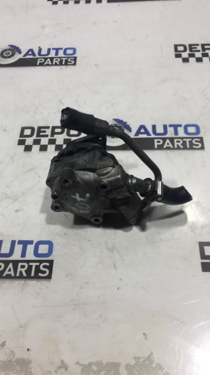 POMPA SERVO AUDI A4 B8 2009 2.0 TDI CAGA COD 8K0 145 154 L / 8K0145154L (id: 709)