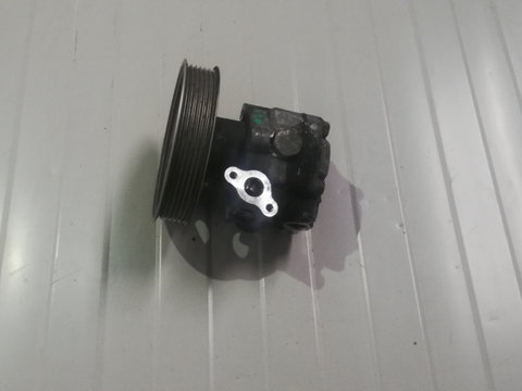 Pompa servo Audi A4 B8 Sedan 1.8 TFSI 160 cai cod motor CABB CAB cod 8K0145153F an 2011