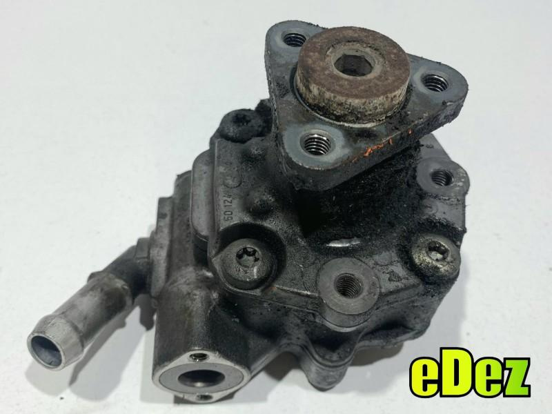 Pompa servo Audi A5 (2007-2011) [8T3] 2.0 tdi CAGA 8K0145154B