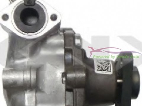 Pompa Servo AUDI A6 4F2, C6 2.0 TDI 07.2004 ... 03.2011 1968 Motor Diesel