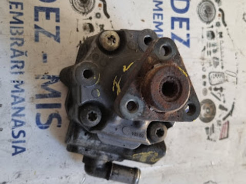 Pompa Servo Audi A6 C6 2.0 TDI 170 CP 4F0145156B