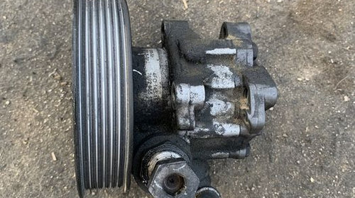 Pompa servo Audi A6 C6 2.7 3.0 TDI