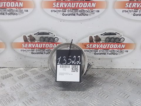 Pompa servo Audi A6 C6 3.0 Motorina 2006, 4F0145155A