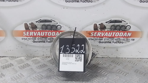 Pompa servo Audi A6 C6 3.0 Motorina 2006