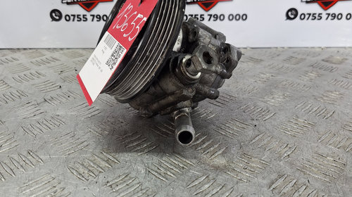 Pompa servo Audi A6 C6 3.0 Motorina 2007