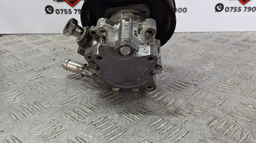 Pompa servo Audi A6 C6 3.0 Motorina 2007