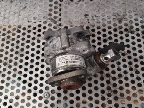 POMPA SERVO Audi A6