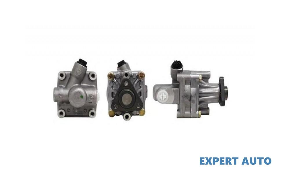 Pompa servo Audi AUDI A8 (4D2, 4D8) 1994-2002 #2 1