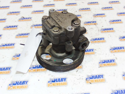 Pompa servo avand codul 2S6C3A696DC pentru Ford Fi