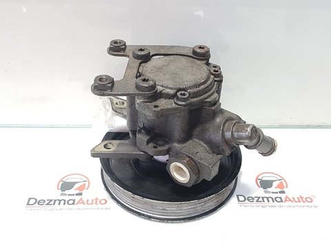 Pompa servo, Bmw 3 (E36) 1.6 b, cod 1092433 (pr:110747)