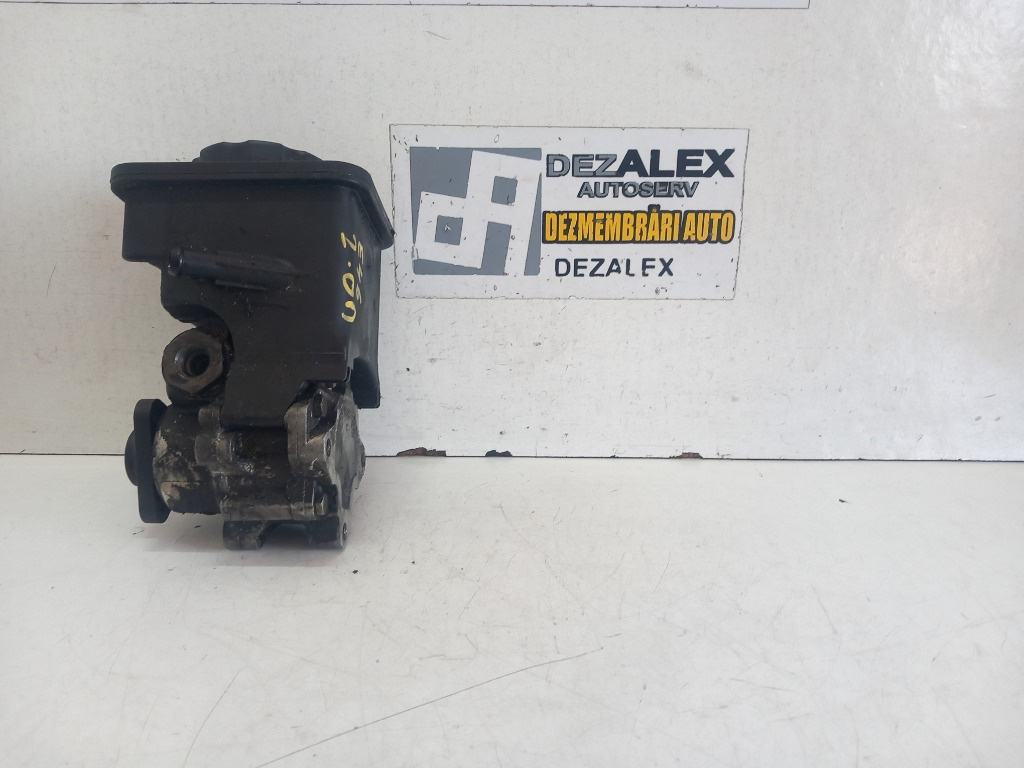Pompa servo BMW E39 E46 cod-91208