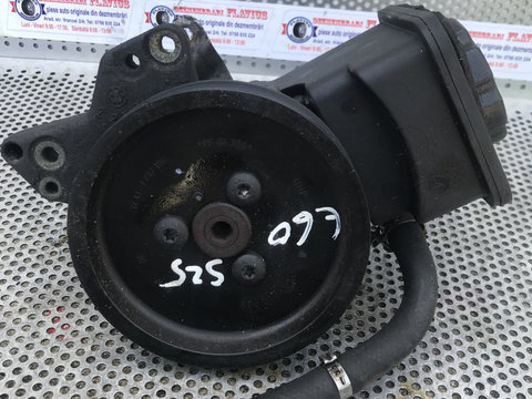 Pompa servo bmw e60 525 zfls7693974101