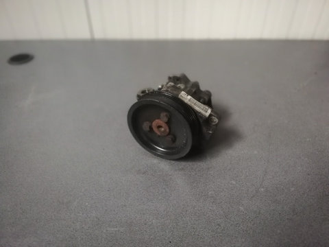 Pompa servo BMW E63 645CI V8 333CP N62b44 an 2003 2004 2005 cod LH6762 15802J