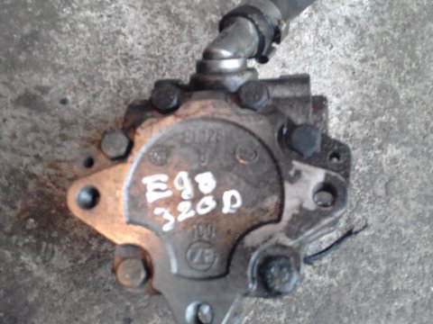 Pompa servo bmw e90 320d