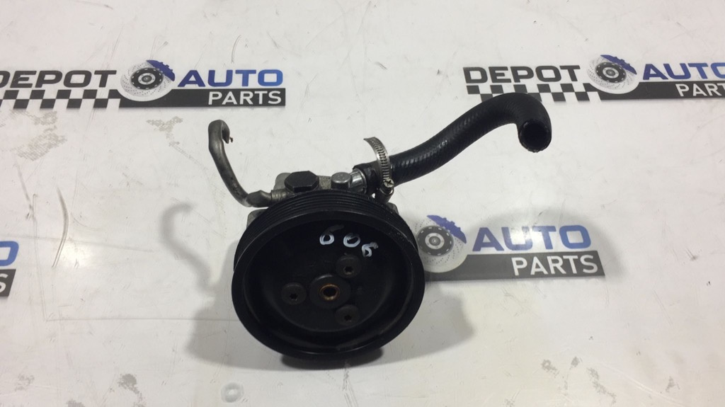 Pompa servo BMW Seria 1 E87 1.6 benzina N45B16A