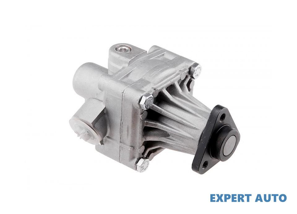 Pompa servo BMW Seria 3 (1990-1998) [E36] #1 32411138127