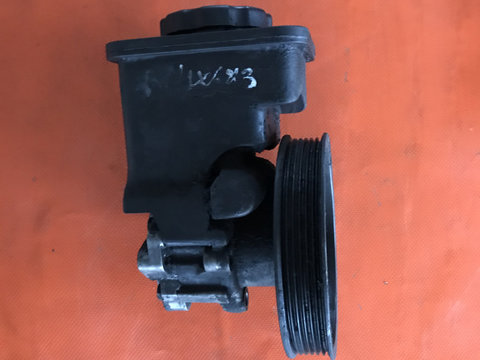 Pompa Servo BMW X3 2.0 d