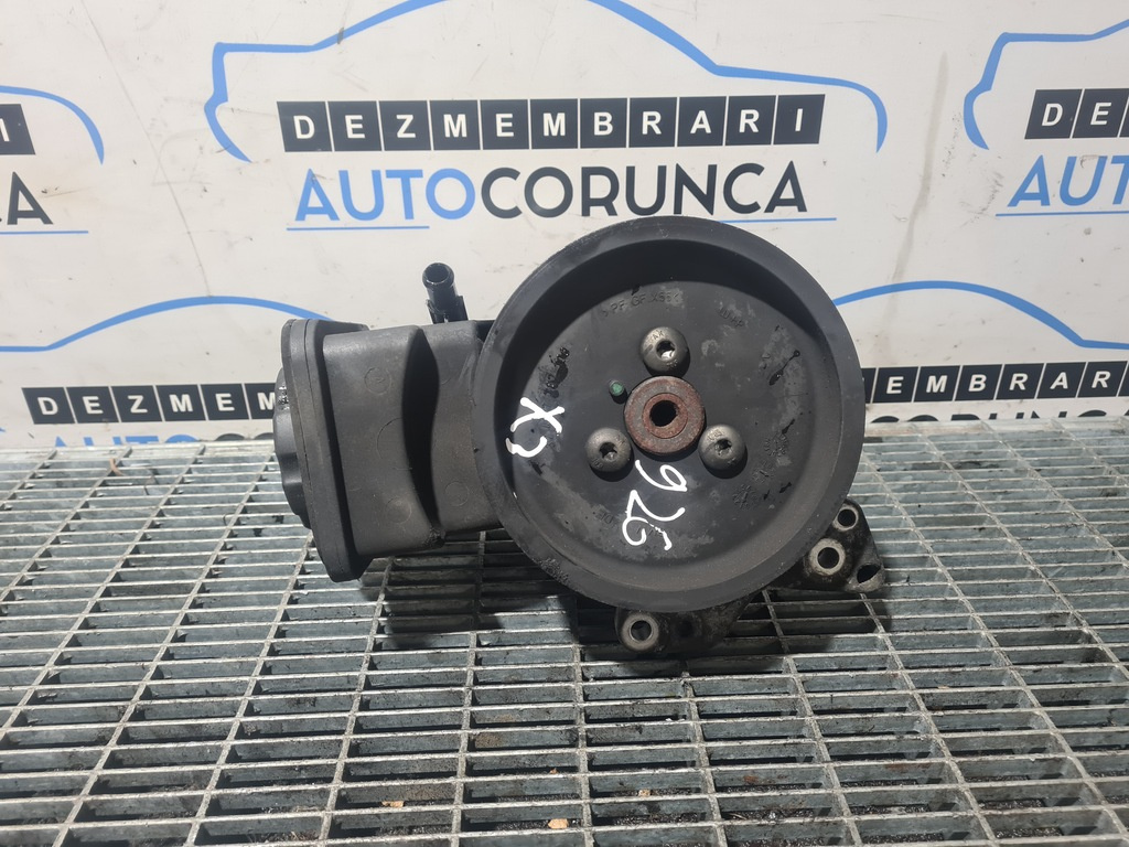 Pompa Servo BMW X3 E83 Facelift 2.0 Diesel 2006 - 2010 150CP Manuala ZFLS