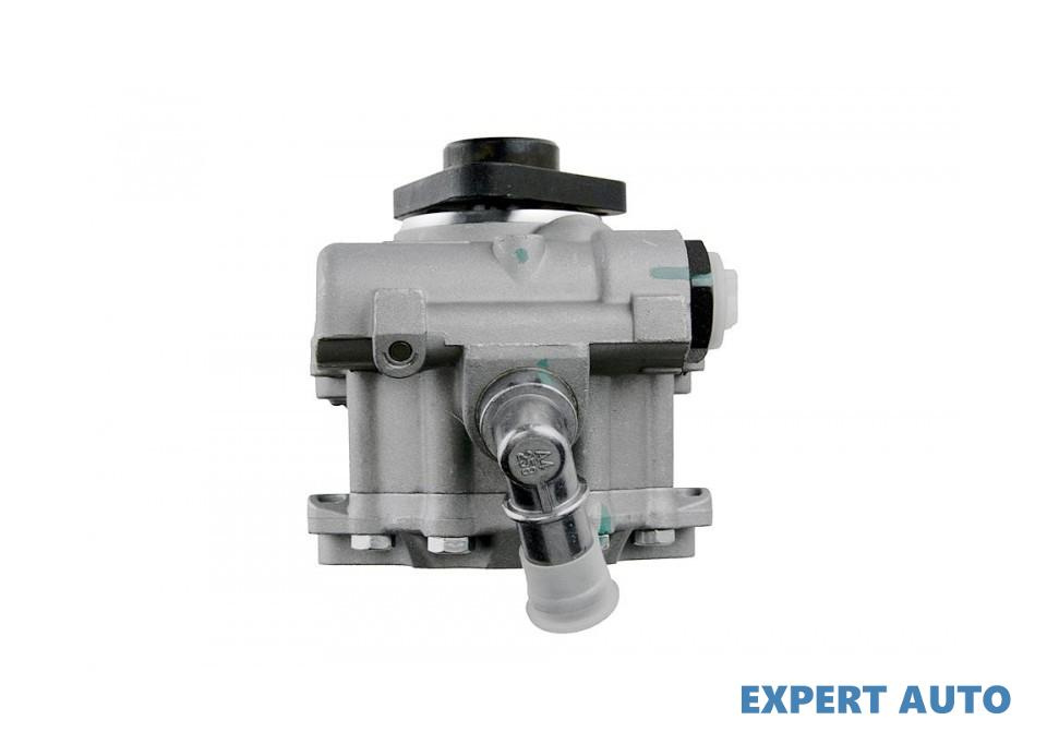 Pompa servo BMW X5 (1999-2006) [E53] #1 