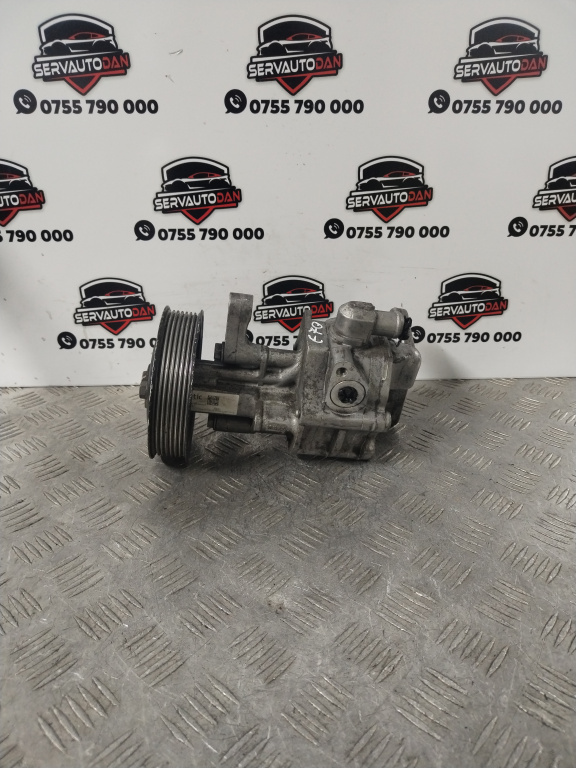 Pompa servo BMW X5 E70 3.0 Motorina 2012, 679646203 / 5002445 / 5002445LF41 / 05J11 / 135BAR / LH2114859