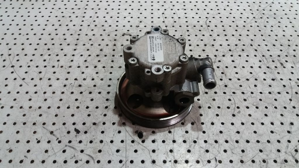 Pompa servo Citroen C5 2.0 hdi 2001-2007