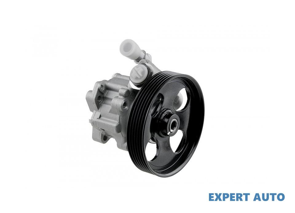 Pompa servo Citroen Jumper II (2002->) [244, Z_] #1 4007.CK