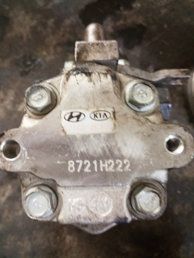 Pompa servo cod 57100-2E300 Hyundai Tucson KIA Spo