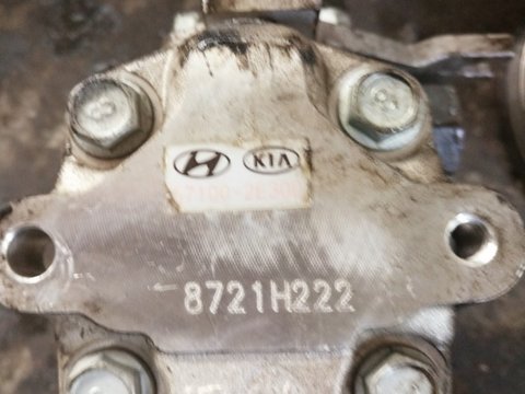 Pompa servo cod 57100-2E300 Hyundai Tucson KIA Sportage