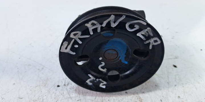 Pompa servo Cod: AB31-3A696-A Ford Ranger 4 [2012 - 2015] Double Cab pickup 4-usi 2.2 TD MT 4x4 (150 hp)