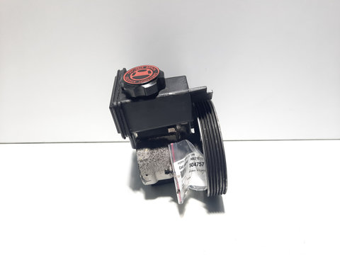 Pompa servo cu vas, cod 9662127880, Citroen Xsara Picasso, 1.6 benz, NFU (pr:110747)