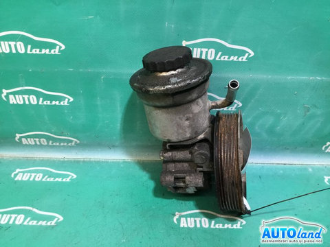 Pompa Servo Cu Vas Toyota AVENSIS T25 2003