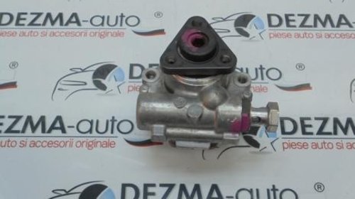 Pompa servo directie 4F0145155A, Audi A6